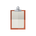custom-icon-clipboard